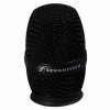 Sennheiser MMD845-1