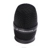 Sennheiser MME865-1