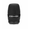 Sennheiser MMK965-1