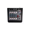 Allen&Heath ZED-6
