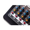 Allen&Heath ZED-6