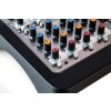 Allen&Heath ZED-6