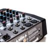 Allen&Heath ZED-6