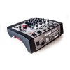 Allen&Heath ZED-6