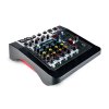 Allen&Heath ZED-6FX