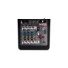 Allen&Heath ZED-6FX