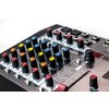 Allen&Heath ZED-6FX