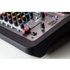 Allen&Heath ZED-6FX
