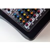 Allen&Heath ZED-6FX