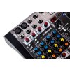 Allen&Heath ZED-6FX