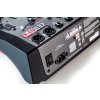 Allen&Heath ZED-6FX