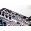 Allen&Heath ZEDi-8
