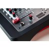 Allen&Heath ZEDi-8