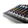 Allen&Heath ZEDi-10