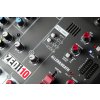 Allen&Heath ZEDi-10
