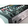 Allen&Heath ZEDi-10