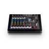 Allen&Heath ZEDi-10