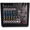 Allen&Heath ZEDi-10