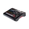 Allen&Heath ZEDi-10FX
