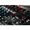 Allen&Heath ZEDi-10FX