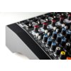 Allen&Heath ZEDi-10FX