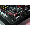 Allen&Heath ZEDi-10FX