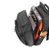 UDG Ultimate DIGI BackPack B/O