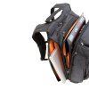 UDG Ultimate DIGI BackPack B/O