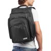 UDG Ultimate DIGI BackPack B/O