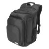 UDG Ultimate DIGI BackPack B/O
