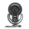 Rode VIDEO MIC PRO Plus