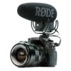 Rode VIDEO MIC PRO Plus