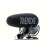 Rode VIDEO MIC PRO Plus