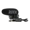 Rode VIDEO MIC PRO Plus