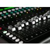 Allen&Heath SQ5