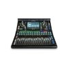 Allen&Heath SQ5