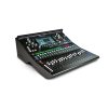 Allen&Heath SQ5