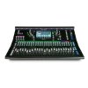 Allen&Heath SQ6