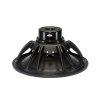 B&C Speakers 21DS115 4/ohm