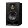 ADAM Audio A7V