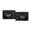 ADAM Audio A8H Speaker A