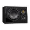 ADAM Audio A8H Speaker A