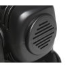 Fractal Lights LED MINI MOVING HEAD 7 x 10 W