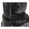 Fractal Lights LED MINI MOVING HEAD 7 x 10 W