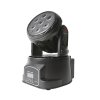 Fractal Lights LED MINI MOVING HEAD 7 x 10 W