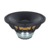 B&C Speakers 12CXN88 8/ohm