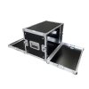 EXAFIX dLive DM32/CDM48 Flight Case