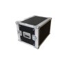 EXAFIX dLive DM32/CDM48 Flight Case