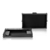 ZOMO Flight Case P-XDJ-Aero NSE