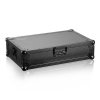 ZOMO Flight Case P-XDJ-Aero NSE